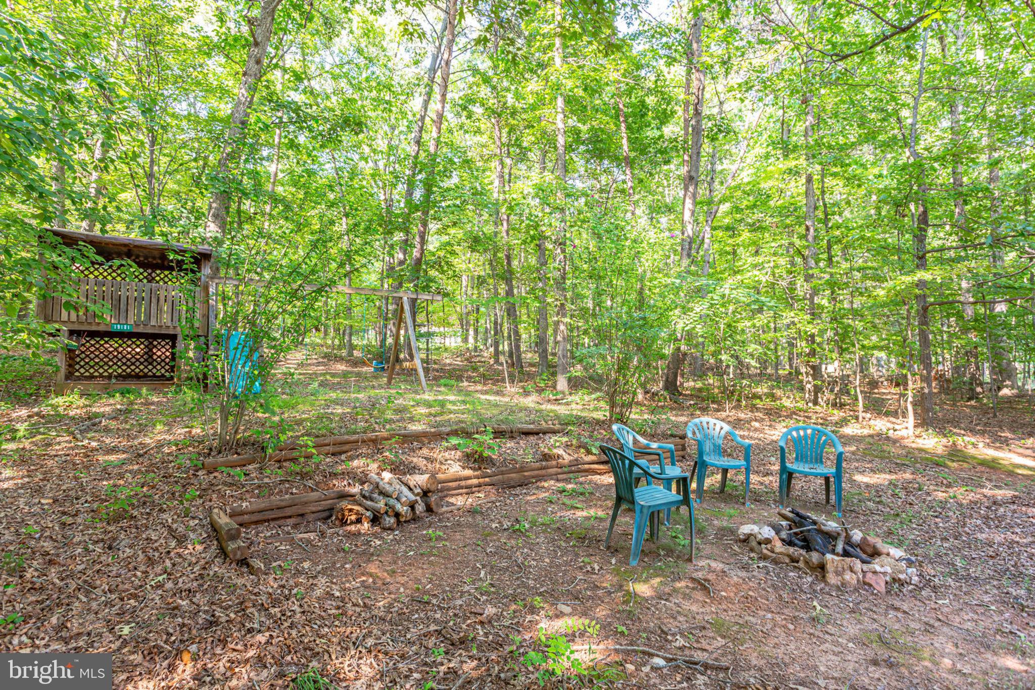 19181 Loggers Road Culpeper, VA 22701 - Photo 68 of 73 Gallery Image 68
