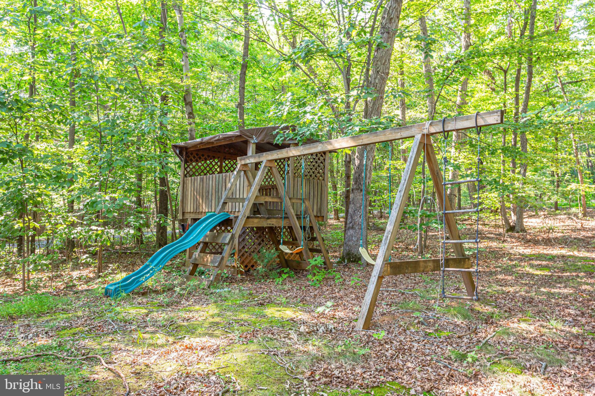 19181 Loggers Road Culpeper, VA 22701 - Photo 69 of 73 Gallery Image 69