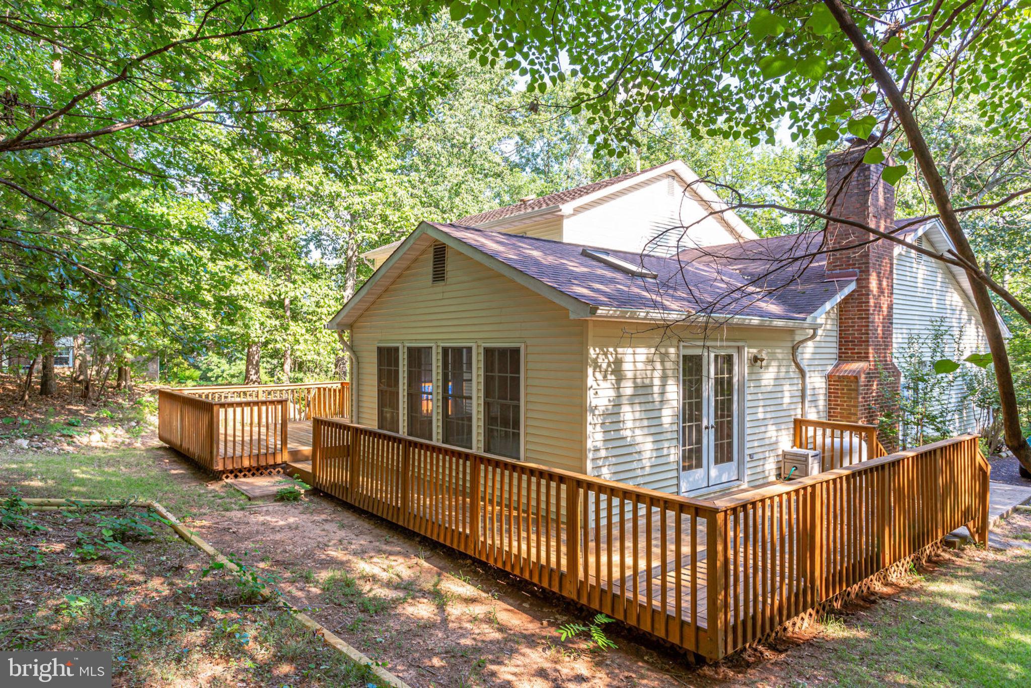 19181 Loggers Road Culpeper, VA 22701 - Photo 73 of 73 Gallery Image 73