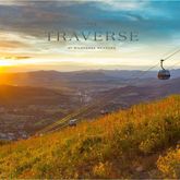 $1,595,000 | 1458 Bangtail Way, Steamboat Springs, CO 80487