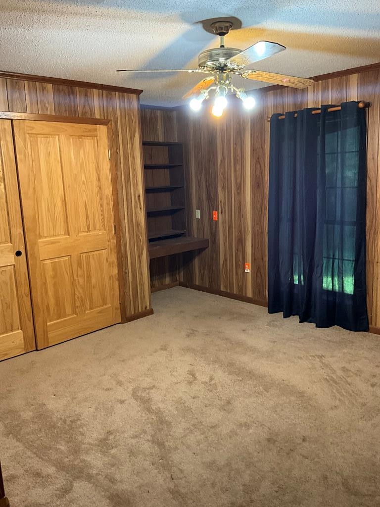 4775 Berwick Cassels Road Gloster, MS 39638 - Photo 11 of 25 Photo 11