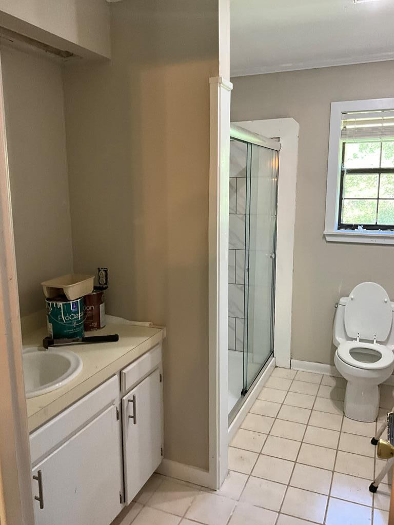4775 Berwick Cassels Road Gloster, MS 39638 - Photo 14 of 25 Photo 14