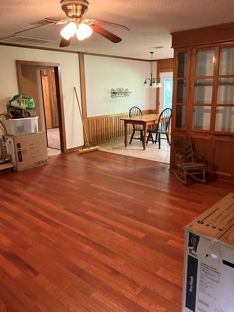 4775 Berwick Cassels Road Gloster, MS 39638 - Photo 16 of 25 Photo 16