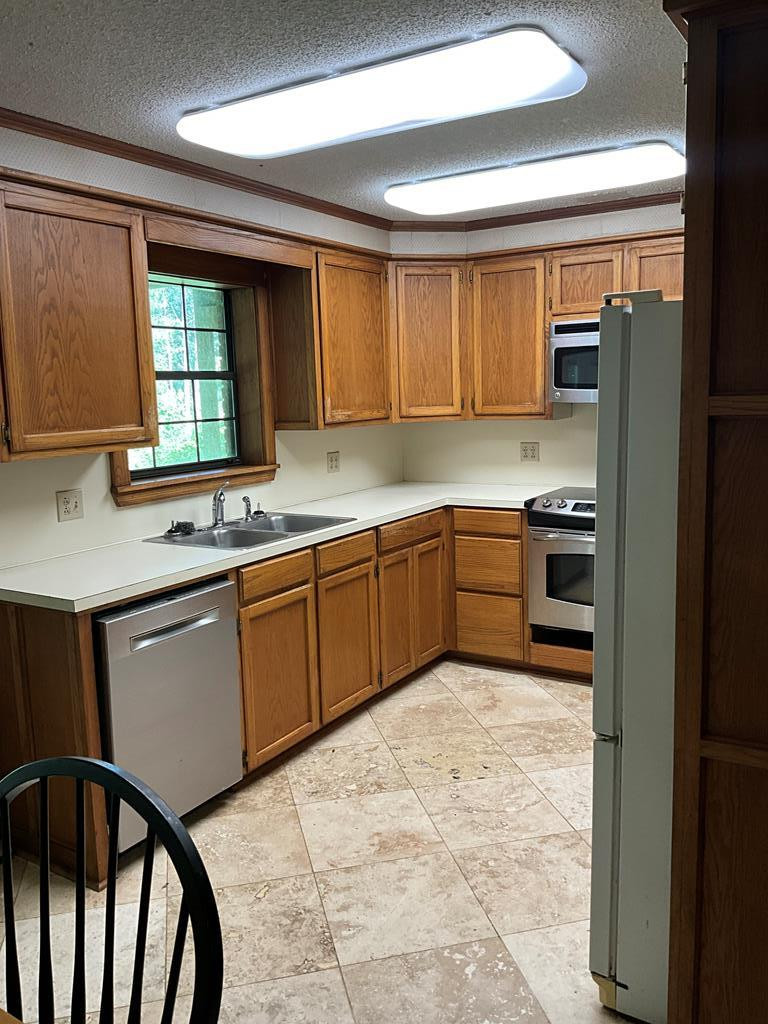 4775 Berwick Cassels Road Gloster, MS 39638 - Photo 20 of 25 Photo 21