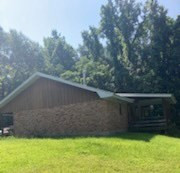 4775 Berwick Cassels Road Gloster, MS 39638 - Photo 2 of 25 Photo 2