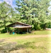 4775 Berwick Cassels Road Gloster, MS 39638 - Photo 21 of 25 Photo 22