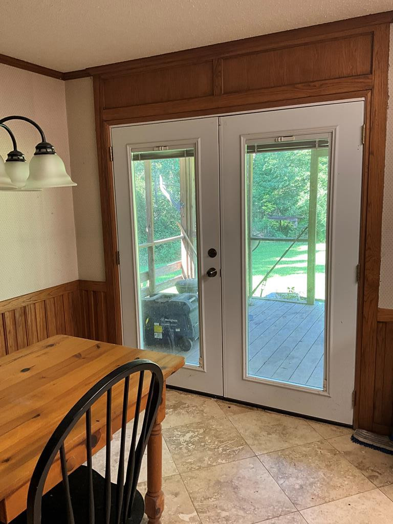 4775 Berwick Cassels Road Gloster, MS 39638 - Photo 24 of 25 Photo 25