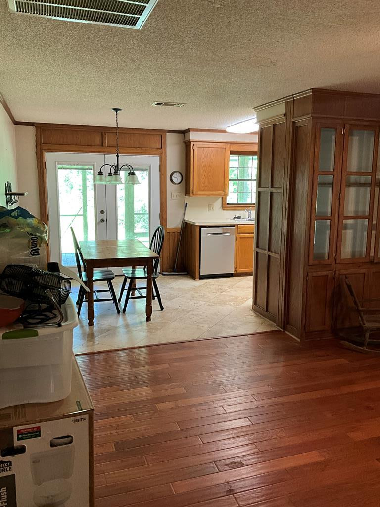 4775 Berwick Cassels Road Gloster, MS 39638 - Photo 25 of 25 Photo 26