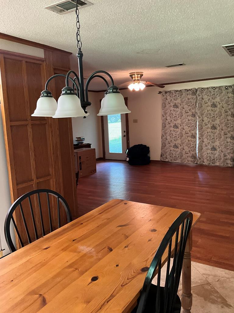 4775 Berwick Cassels Road Gloster, MS 39638 - Photo 4 of 25 Photo 4