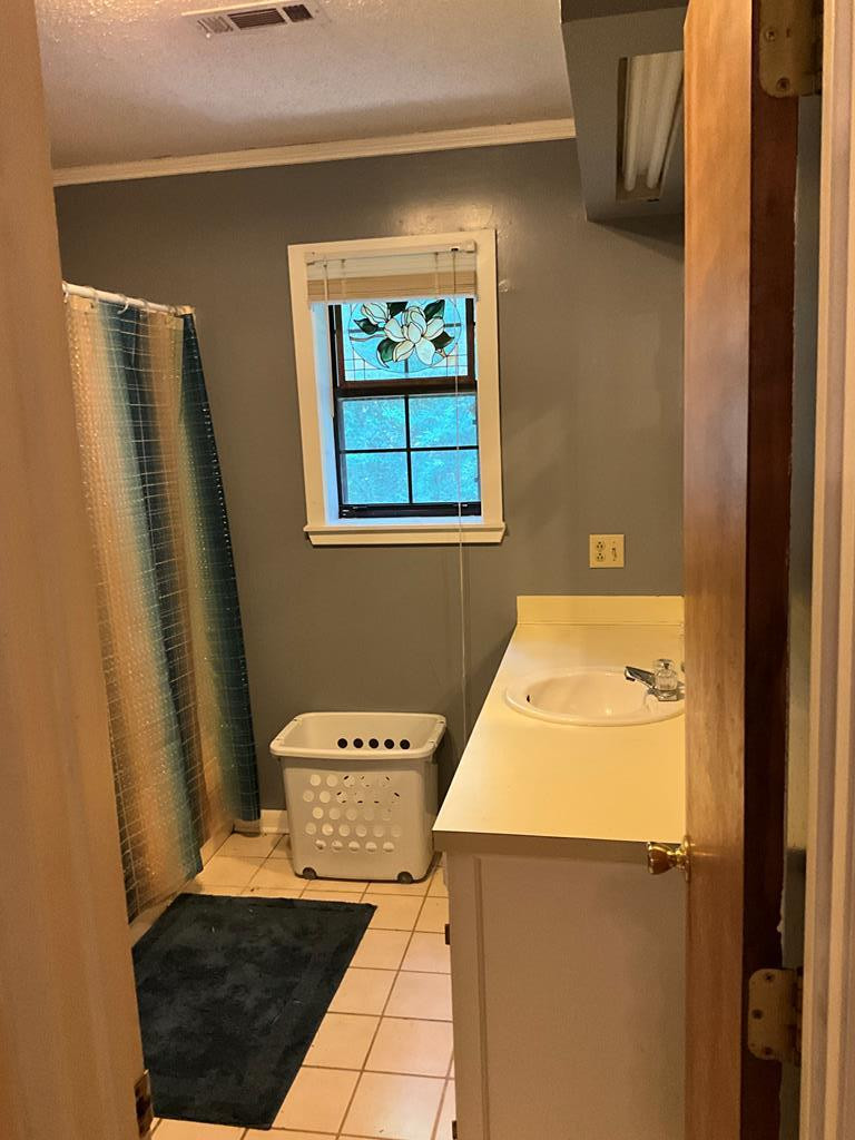 4775 Berwick Cassels Road Gloster, MS 39638 - Photo 6 of 25 Photo 6