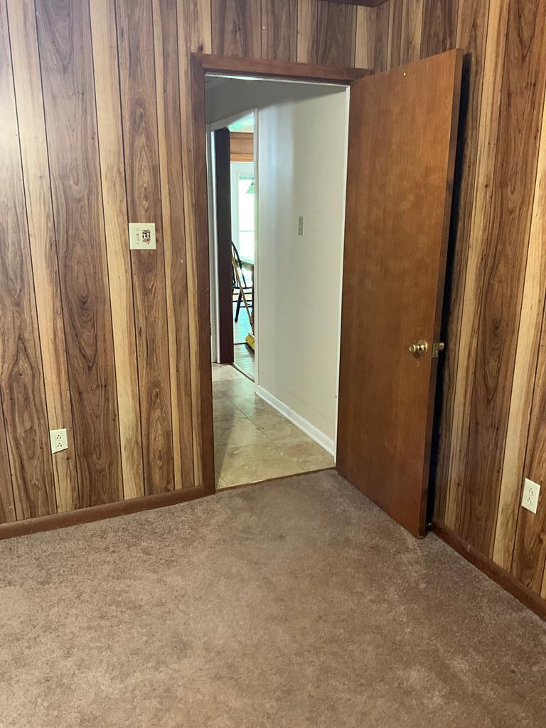 4775 Berwick Cassels Road Gloster, MS 39638 - Photo 9 of 25 Photo 9