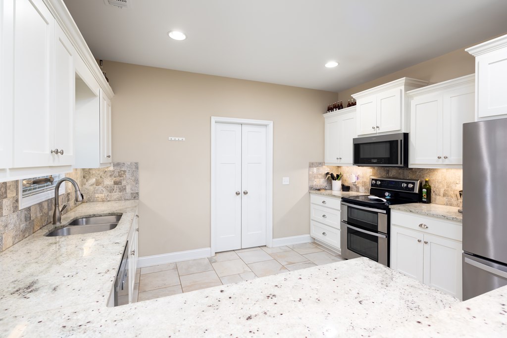 4131 Old River Road Fortson, GA 31808 - Photo 10 of 34 Gallery Image 10
