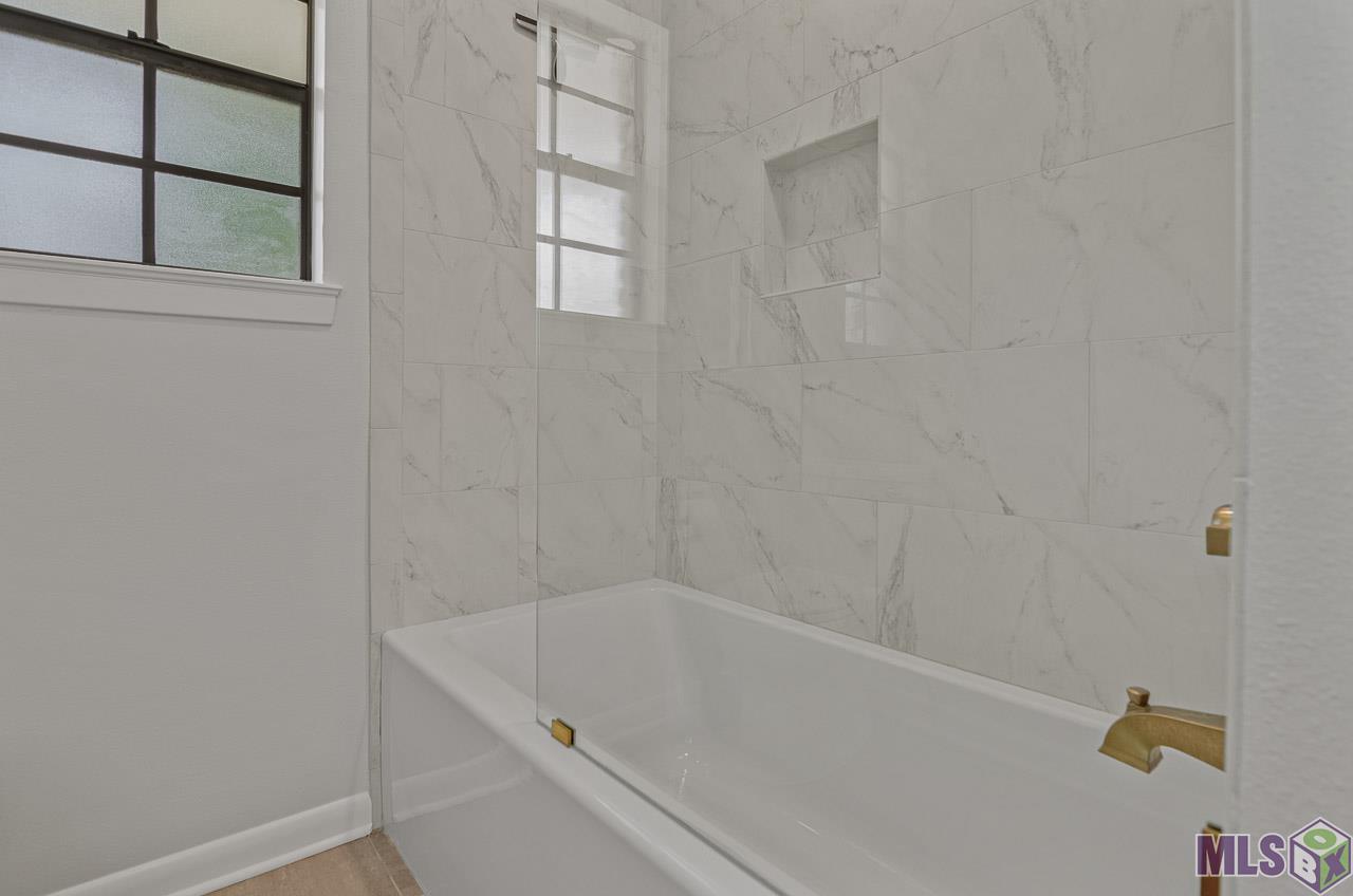 3903 Blecker Drive Baton Rouge, LA 70809 - Photo 15 of 23 Gallery Image 15