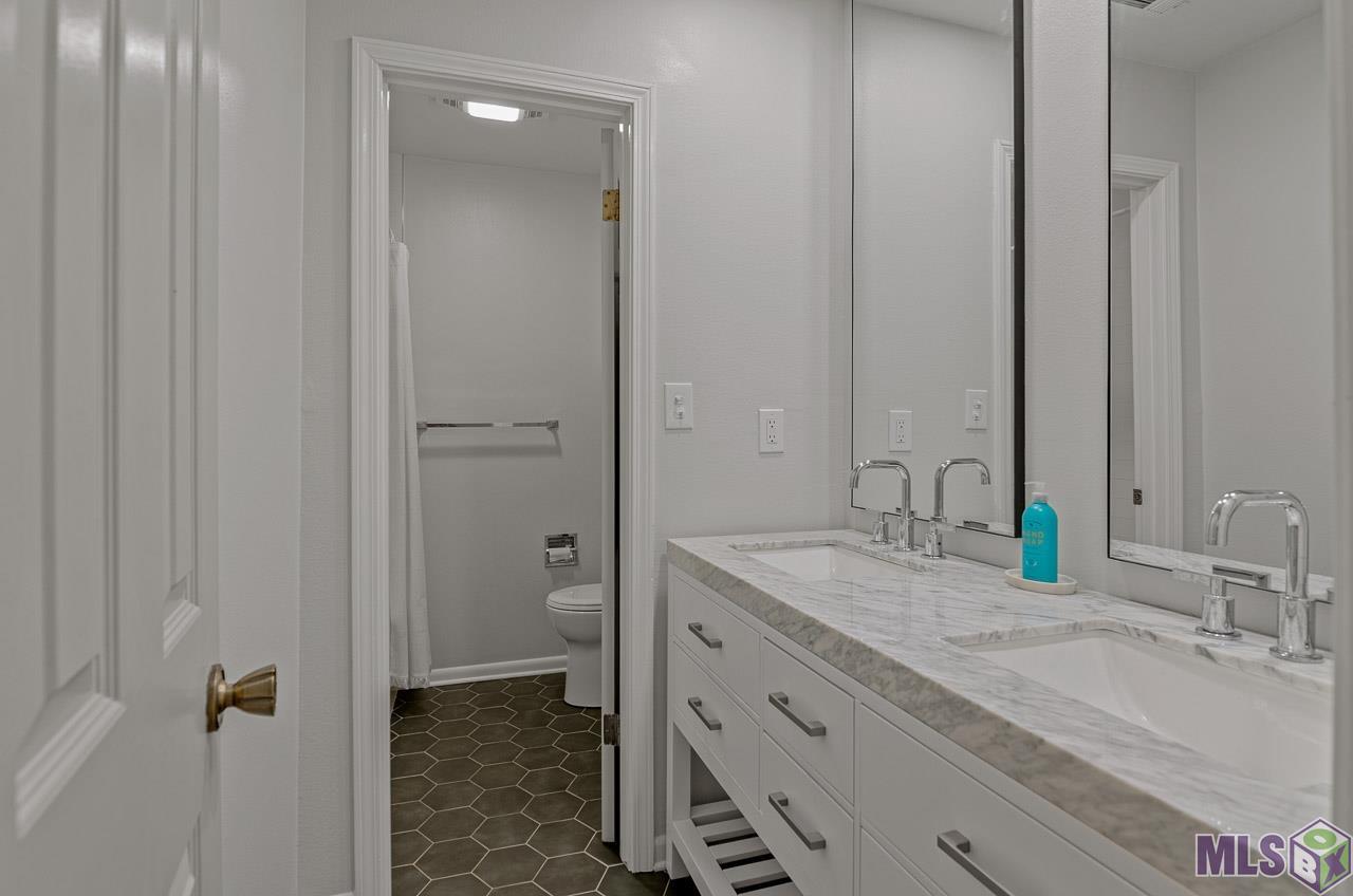 3903 Blecker Drive Baton Rouge, LA 70809 - Photo 17 of 23 Gallery Image 17