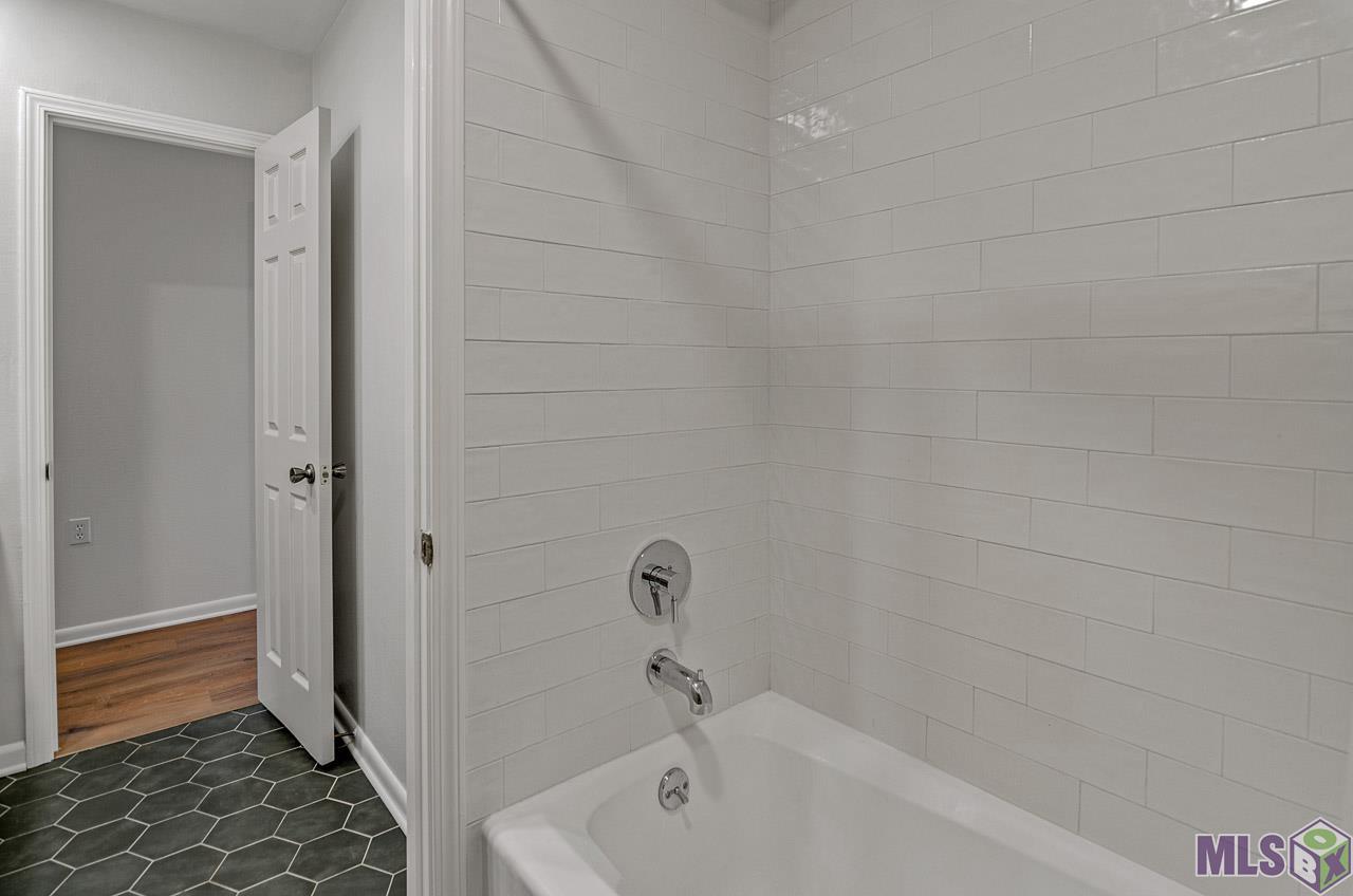 3903 Blecker Drive Baton Rouge, LA 70809 - Photo 18 of 23 Gallery Image 18