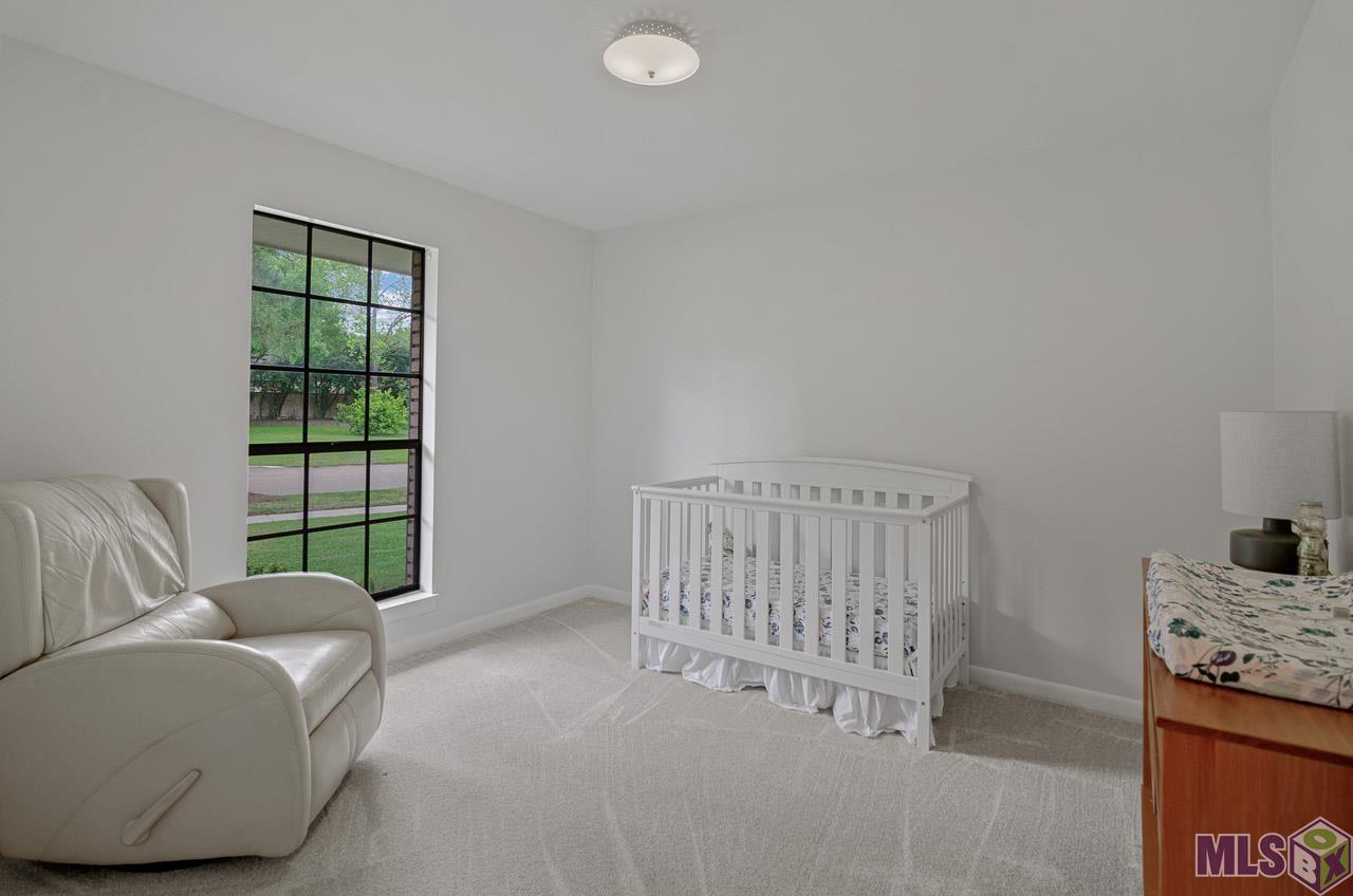3903 Blecker Drive Baton Rouge, LA 70809 - Photo 19 of 23 Gallery Image 19