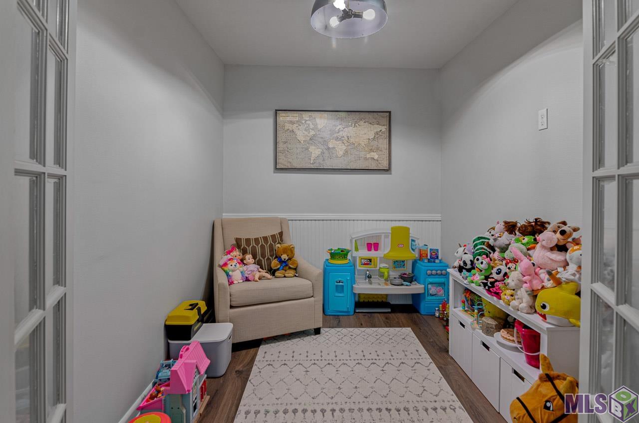 3903 Blecker Drive Baton Rouge, LA 70809 - Photo 20 of 23 Gallery Image 20