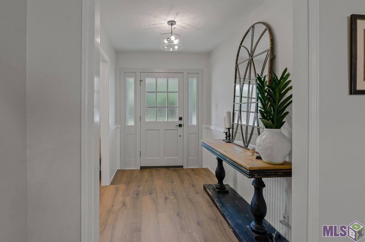 3903 Blecker Drive Baton Rouge, LA 70809 - Photo 4 of 23 Gallery Image 4