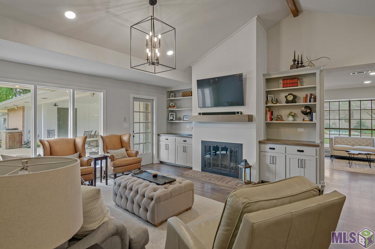 3903 Blecker Drive Baton Rouge, LA 70809 - Photo 5 of 23 Gallery Image 5