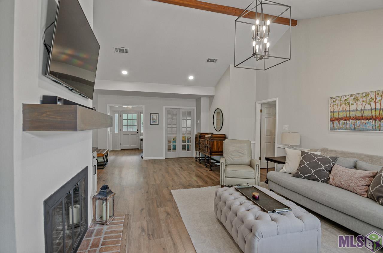 3903 Blecker Drive Baton Rouge, LA 70809 - Photo 6 of 23 Gallery Image 6