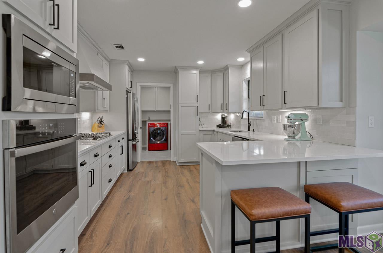 3903 Blecker Drive Baton Rouge, LA 70809 - Photo 10 of 23 Gallery Image 10