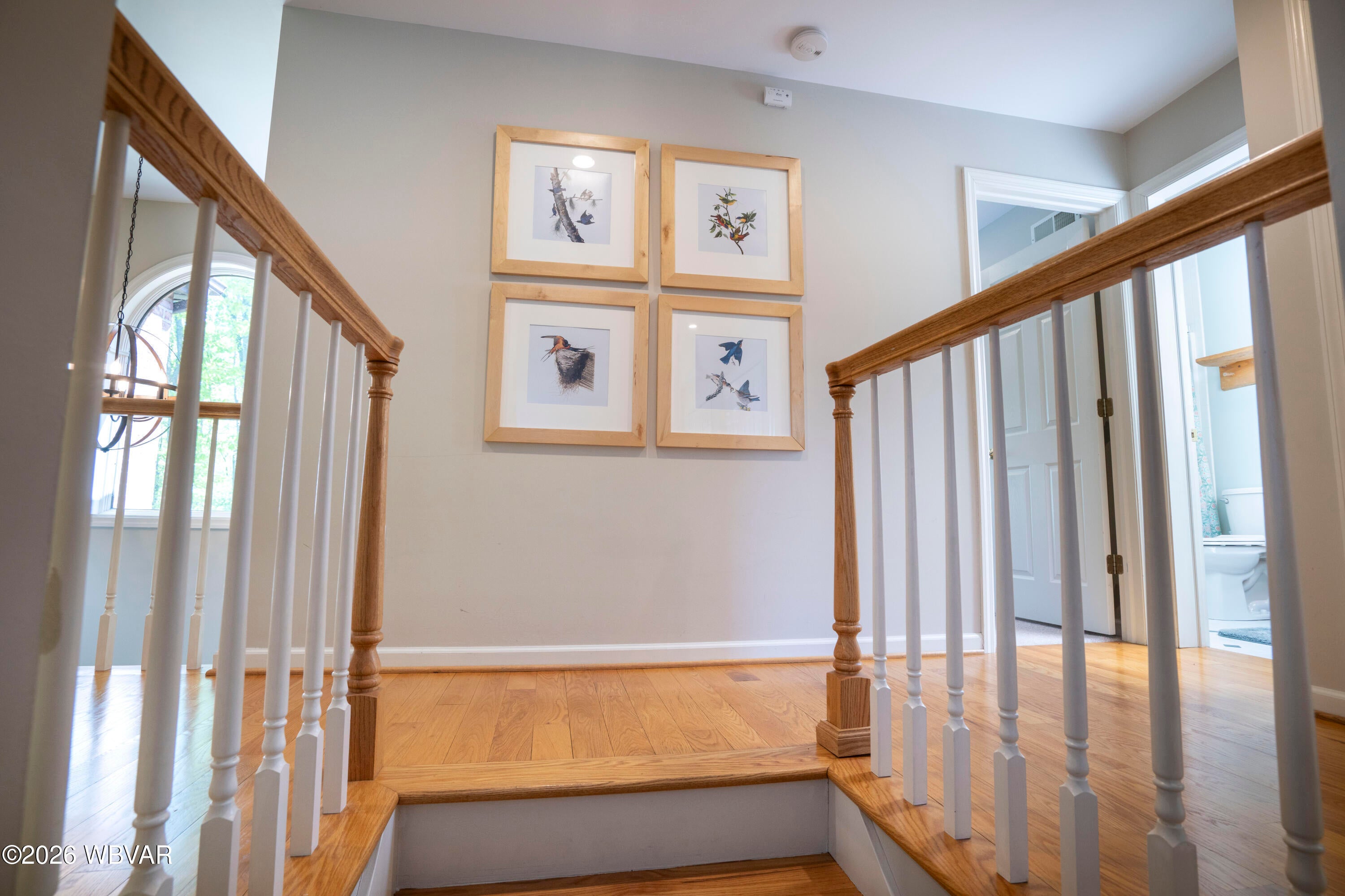 828 Struble Road Lemont, PA 16851 - Photo 58 of 82 59