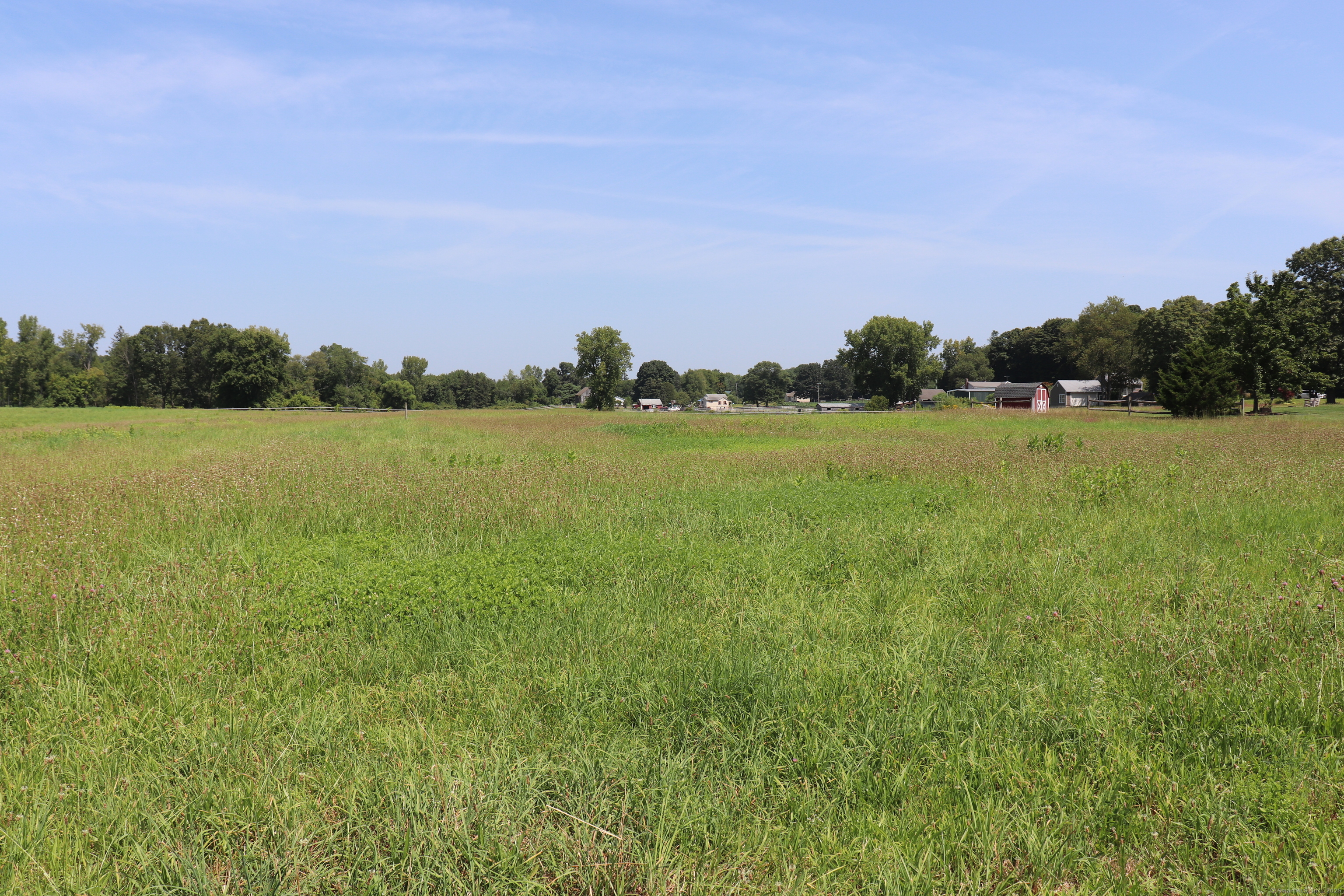 183 Chamberlain Road East Windsor, CT 06016 - Photo 4 of 5 a view of an ocean and a city