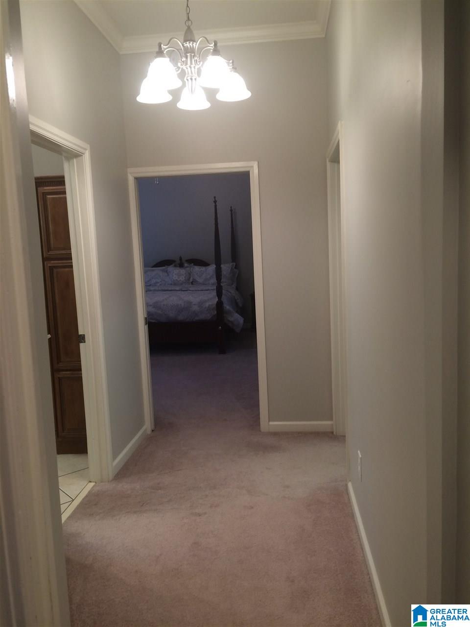 124 Setting Sun Lane Alabaster, AL 35007 - Photo 10 of 41