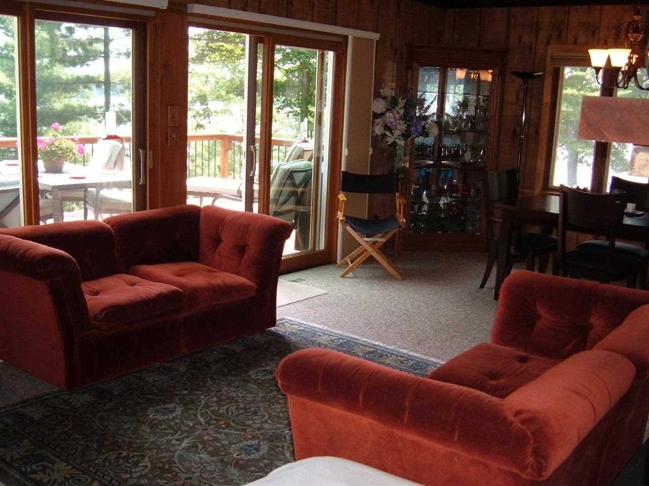 9792 North Long Lake Road Traverse City, MI 49685 - Photo 14 of 37 1788556-13.JPG