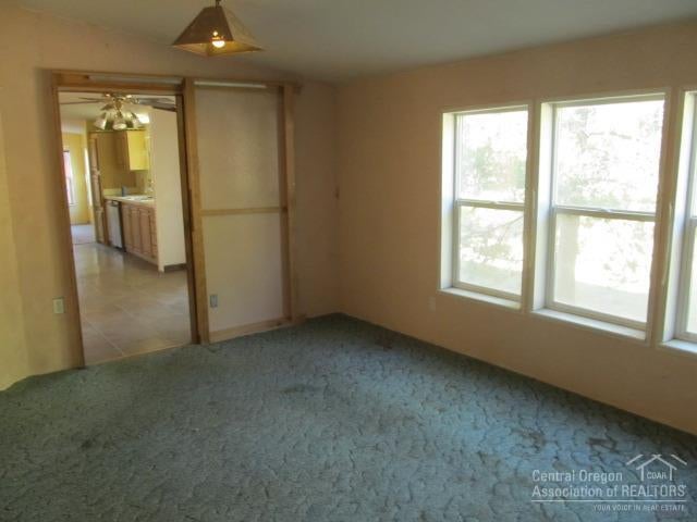 52738 Golden Astor Road La Pine, OR 97739 - Photo 7 of 17 Gallery Image 7