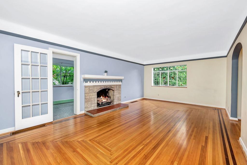 1823 Adams Road Cincinnati, OH 45231 - Photo 9 of 50 Gallery Image 9