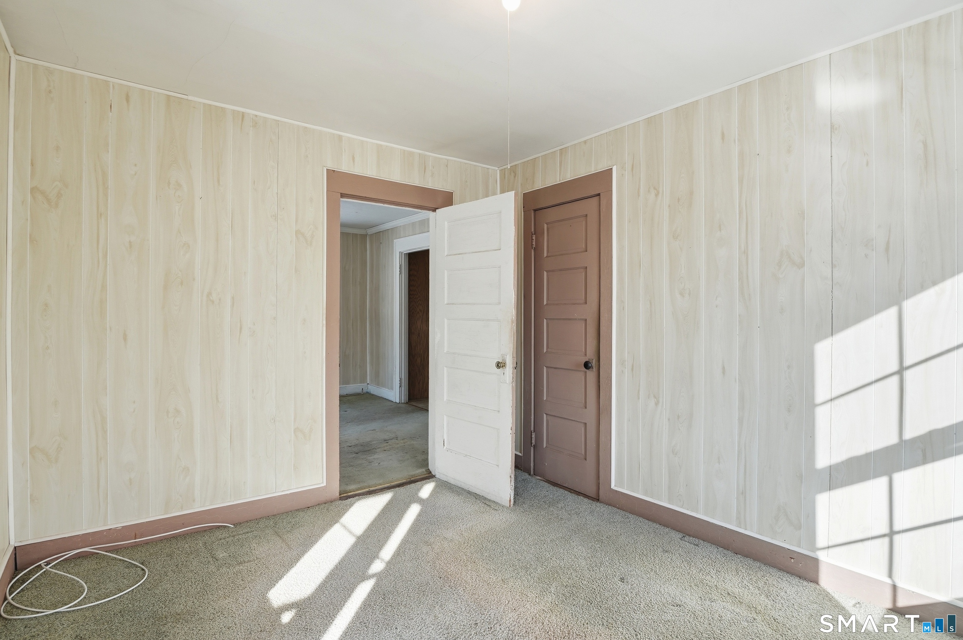 59 Walnut Street Southington, CT 06489 - Photo 17 of 36