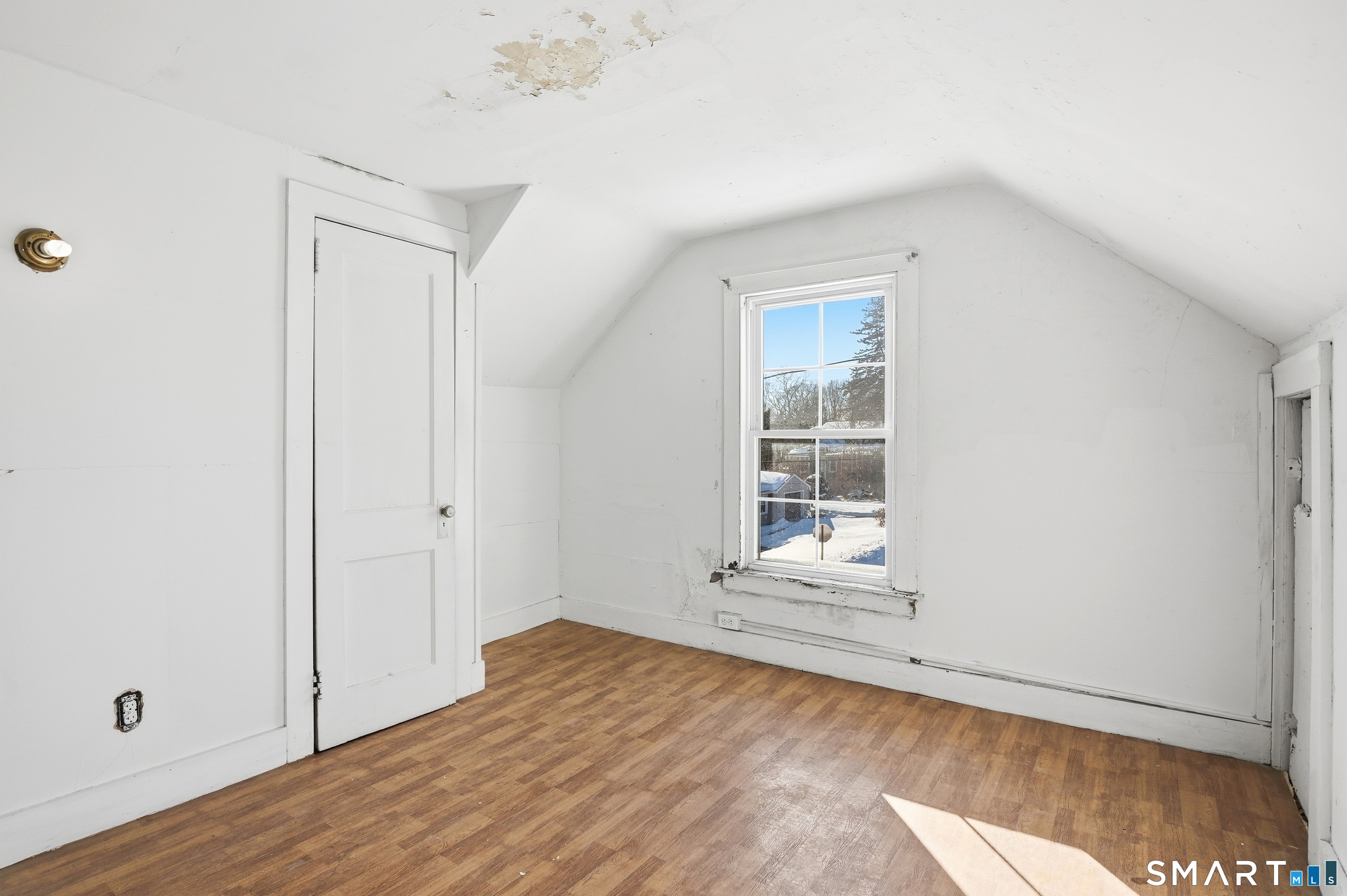 59 Walnut Street Southington, CT 06489 - Photo 27 of 36