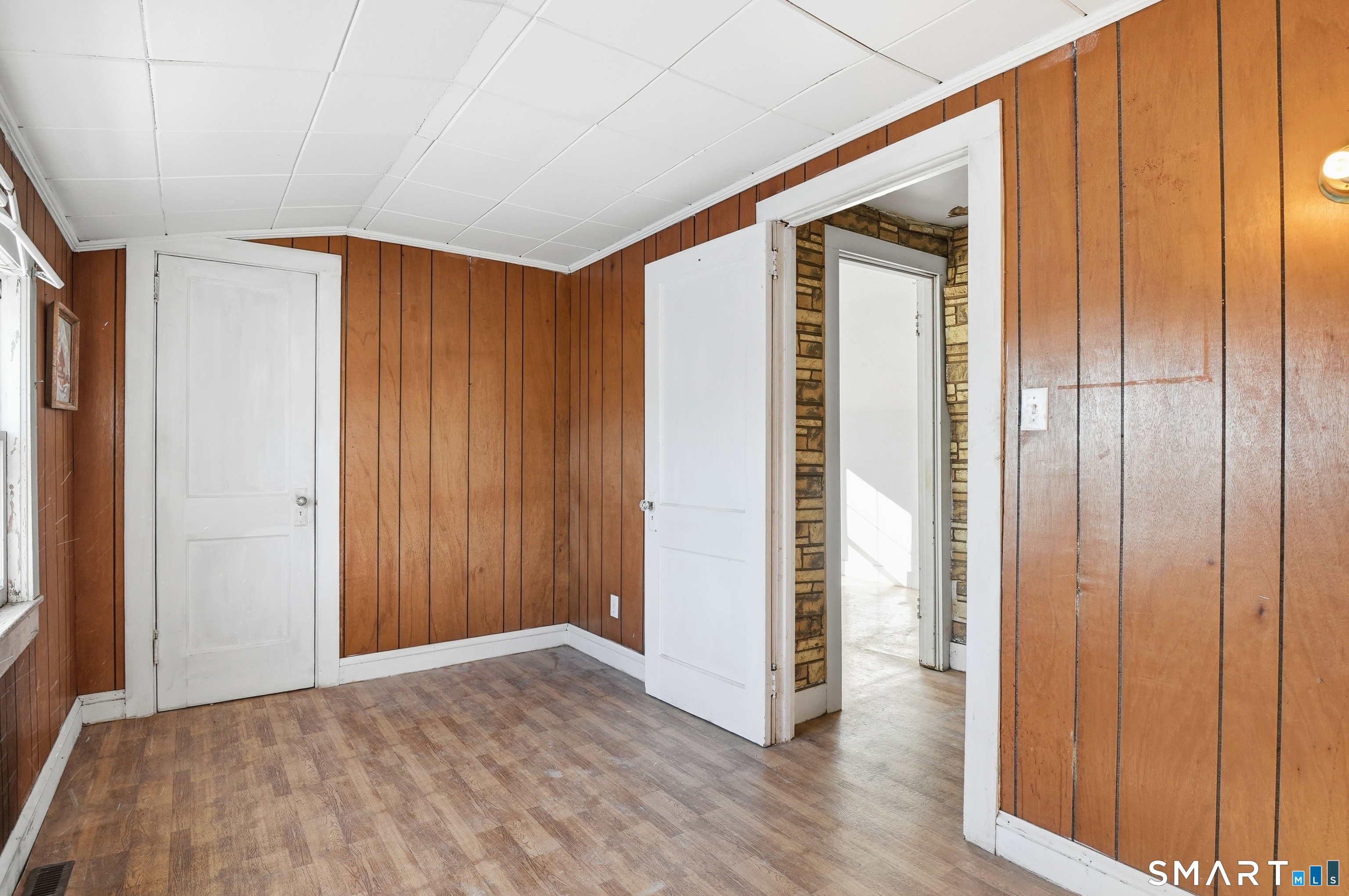 59 Walnut Street Southington, CT 06489 - Photo 30 of 36