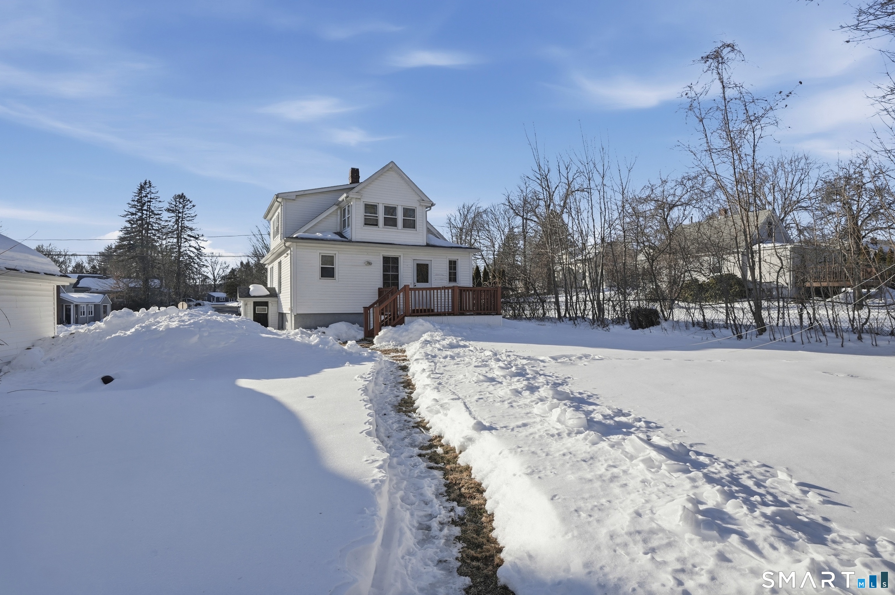 59 Walnut Street Southington, CT 06489 - Photo 36 of 36