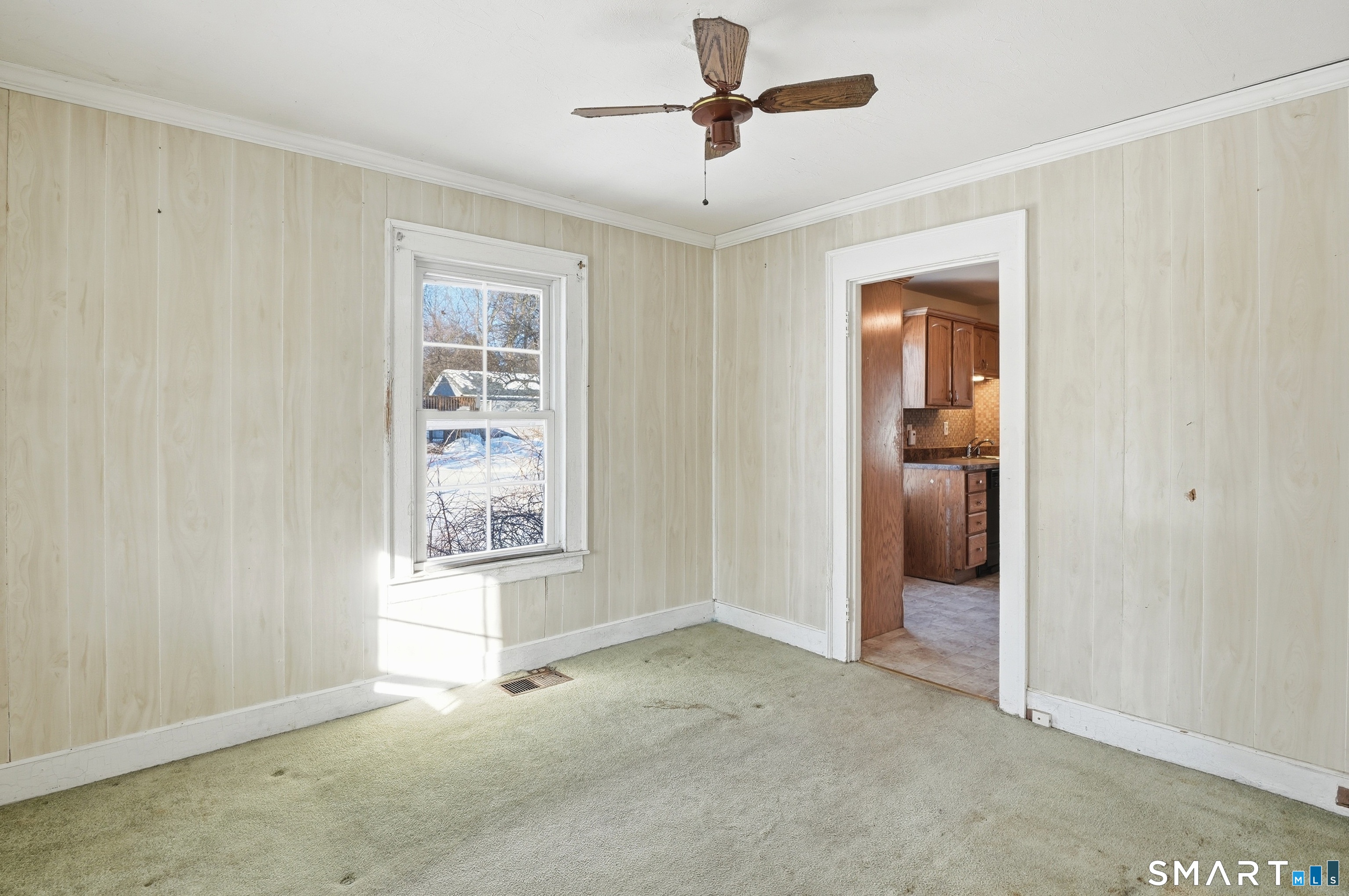 59 Walnut Street Southington, CT 06489 - Photo 8 of 36