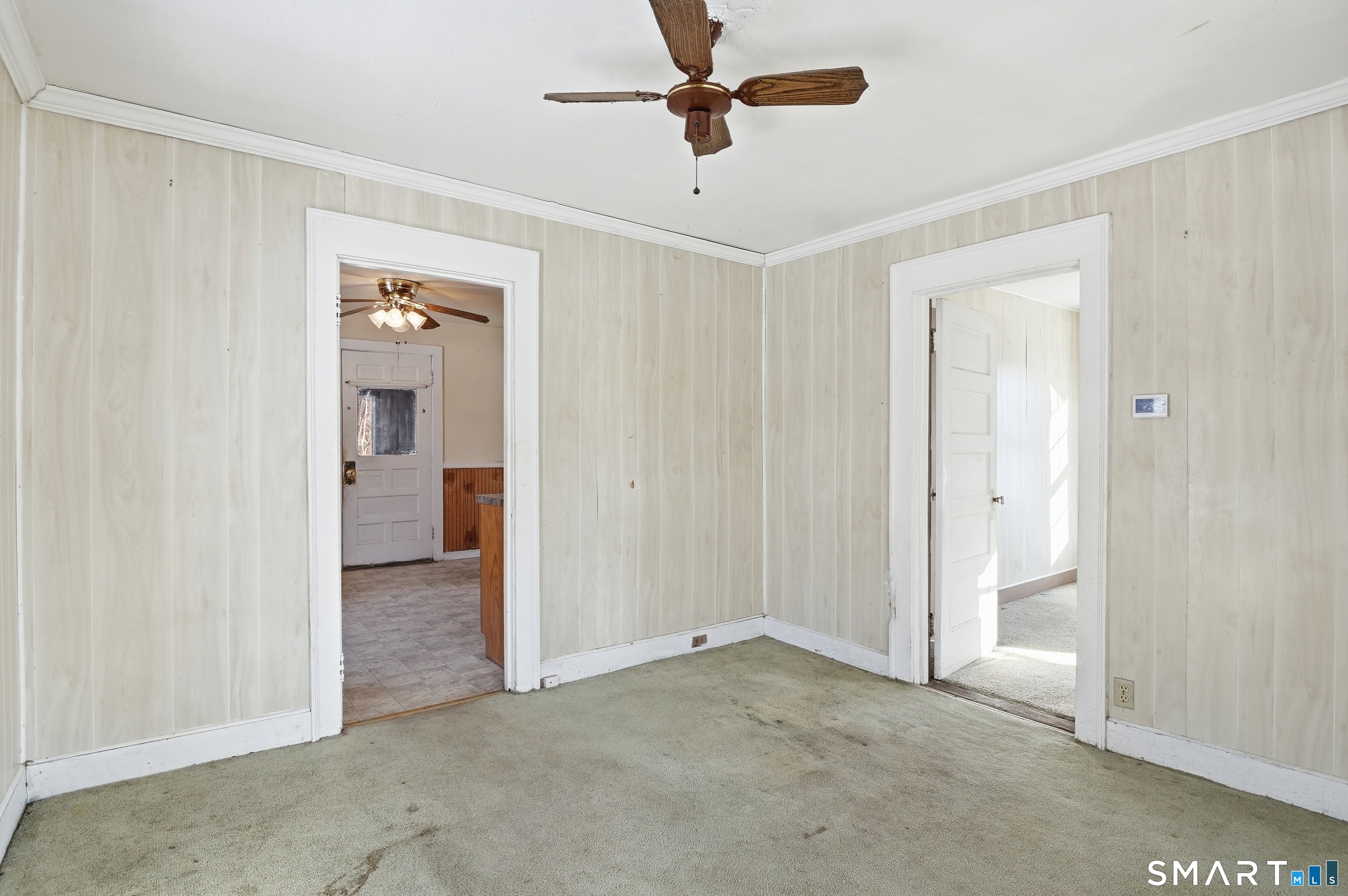 59 Walnut Street Southington, CT 06489 - Photo 9 of 36