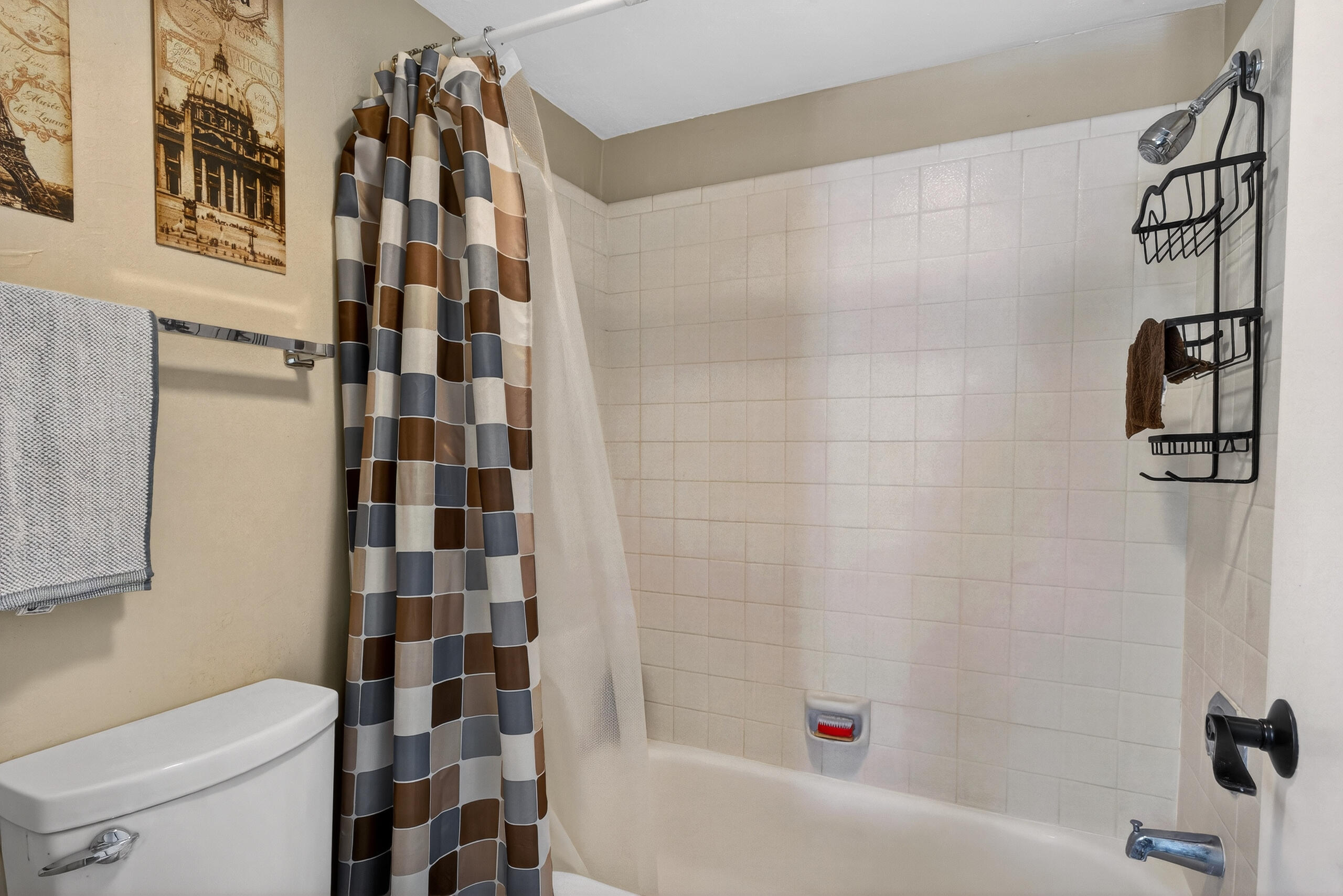 1050 Ramon Road, Unit 45 Palm Springs, CA 92264 - Photo 13 of 28 009__DSC4652