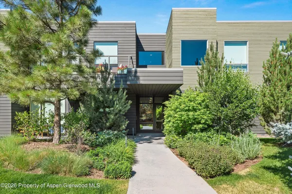 $1,250,000 | 101 Willits Lane, Unit 205, Basalt, CO 81621