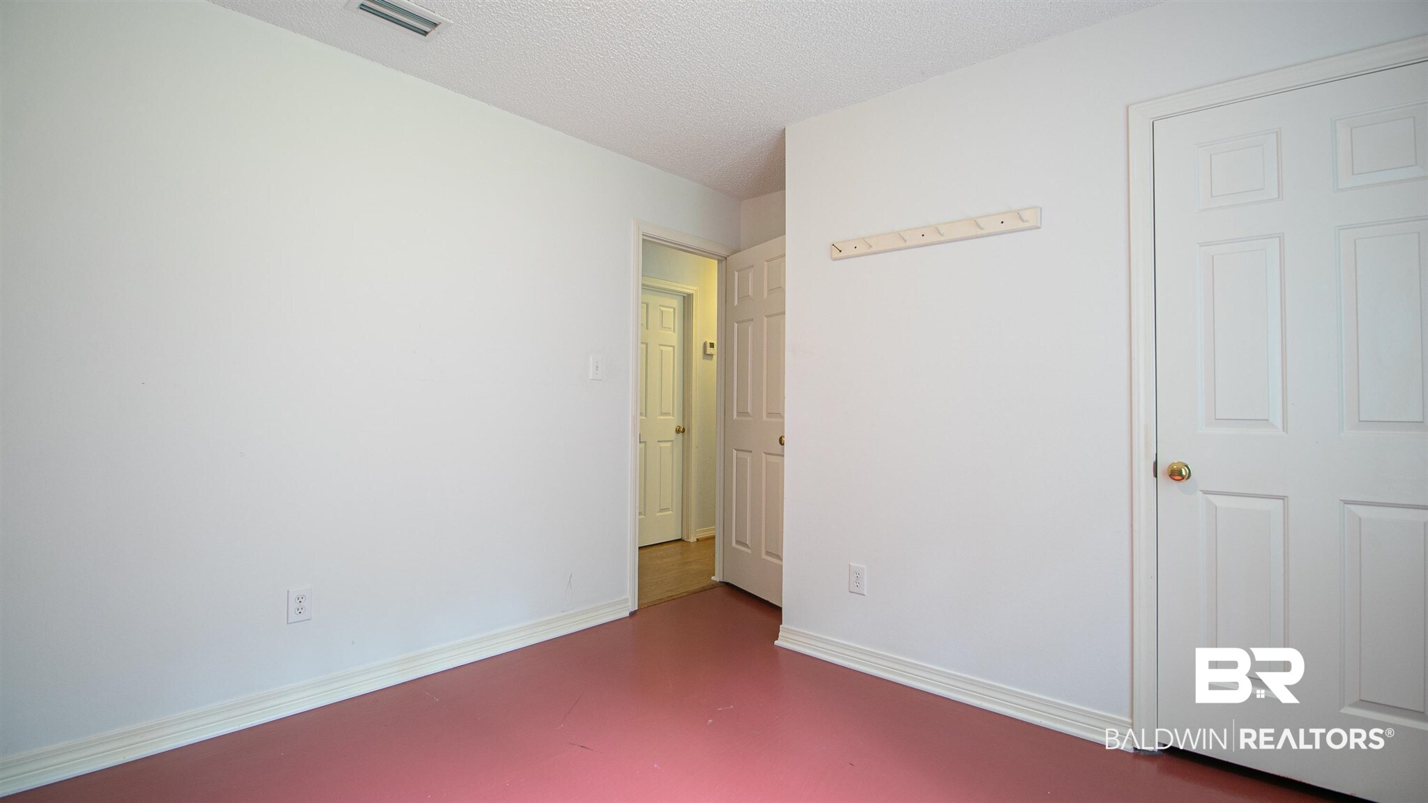 4150 Brannon Road Wilmer, AL 36587 - Photo 11 of 19