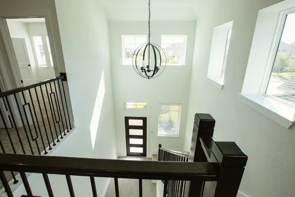 $2,700 | 21134 Garden Palm Drive, Cypress, TX 77433