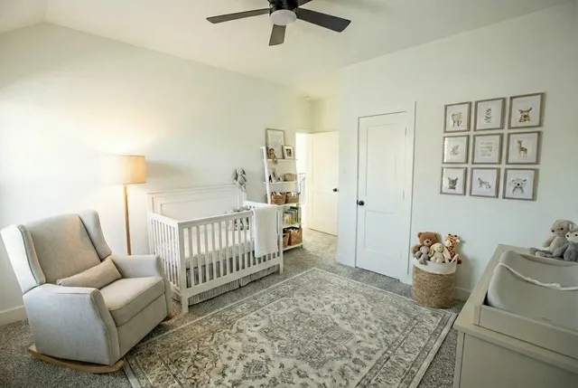 $2,800 | 21134 Garden Palm Drive, Cypress, TX 77433