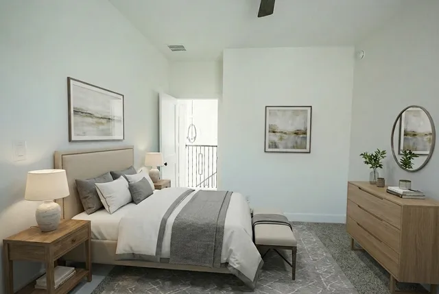 $2,800 | 21134 Garden Palm Drive, Cypress, TX 77433