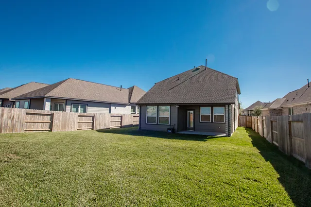 $2,800 | 21134 Garden Palm Drive, Cypress, TX 77433