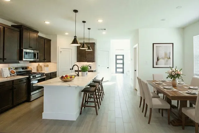 $2,800 | 21134 Garden Palm Drive, Cypress, TX 77433