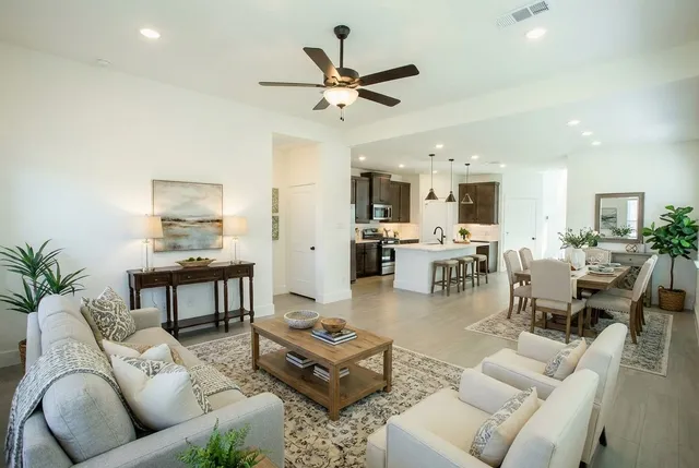 $2,800 | 21134 Garden Palm Drive, Cypress, TX 77433