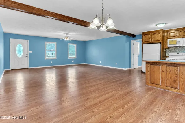 $230,000 | 22 Antinori Lane South, Tabor City, NC 28463