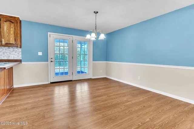 $230,000 | 22 Antinori Lane South, Tabor City, NC 28463