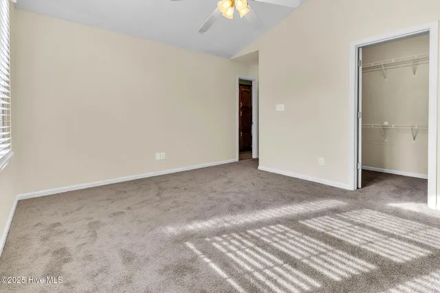 $230,000 | 22 Antinori Lane South, Tabor City, NC 28463