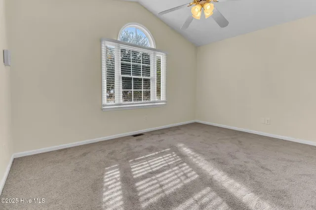 $230,000 | 22 Antinori Lane South, Tabor City, NC 28463